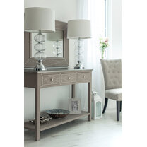 Open uri20260115 11237 1wcs5ml?1768510418