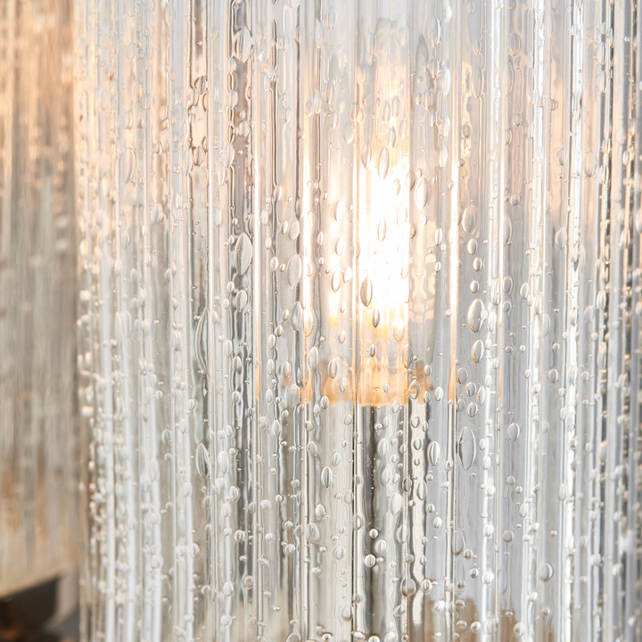 Open uri20260115 11237 1u3jqkb?1768510425