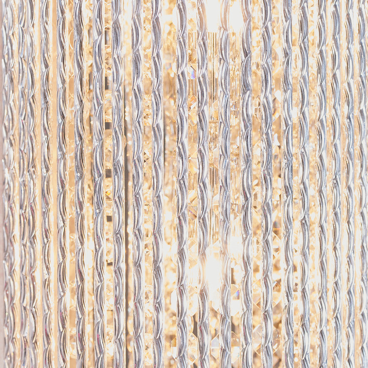 Open uri20260115 11237 ktdgul?1768510474