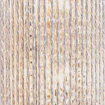 Open uri20260115 11237 ktdgul?1768510474