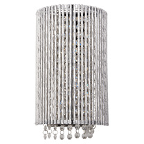 Open uri20260115 11237 m2wo3l?1768510478