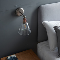 Open uri20260115 11237 1xdg8yt?1768510539