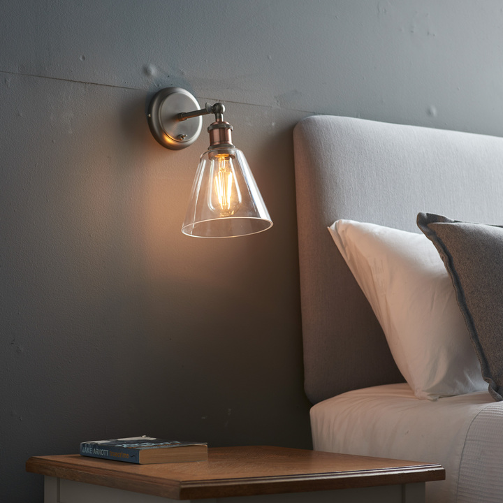 Open uri20260115 11237 g6pqj?1768510543