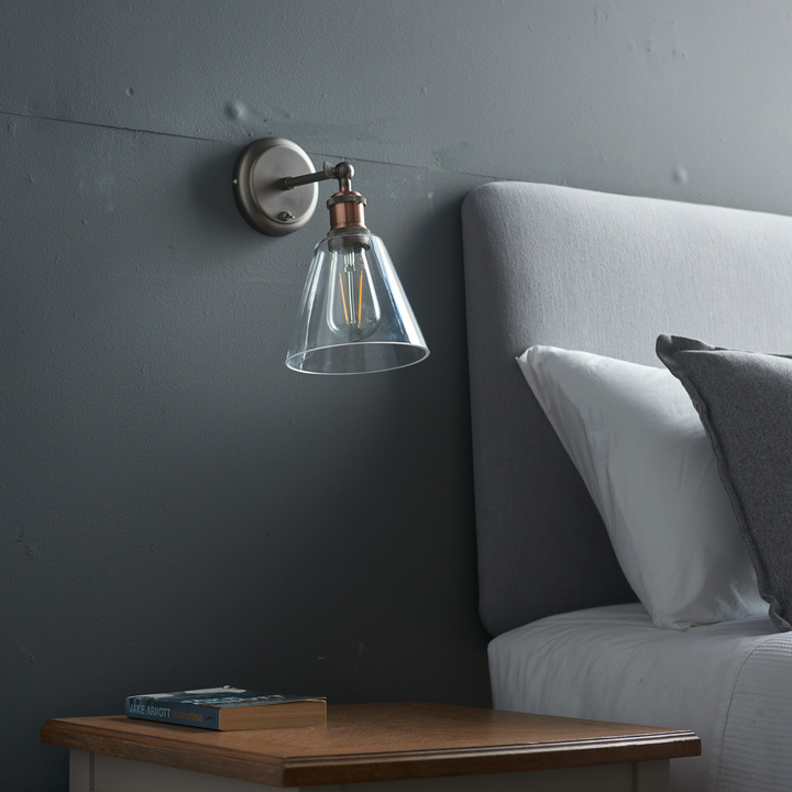 Open uri20260115 11237 1oc4ja2?1768510547