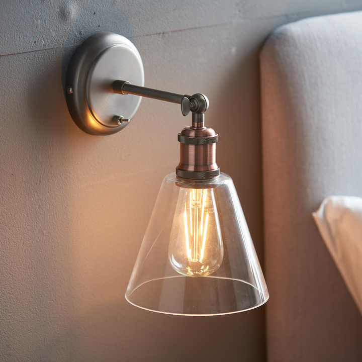 Open uri20260115 11237 1heihi0?1768510560