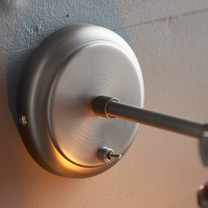 Open uri20260115 11237 14m9oqb?1768510568