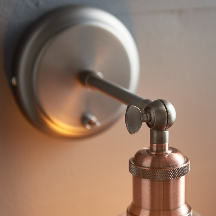 Open uri20260115 11237 m294np?1768510572