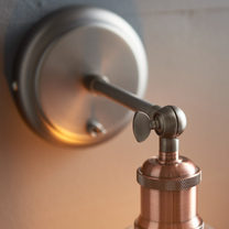 Open uri20260115 11237 m294np?1768510572