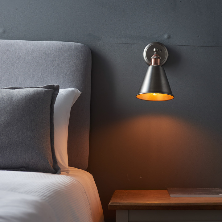 Open uri20260115 11237 1futwlh?1768510624