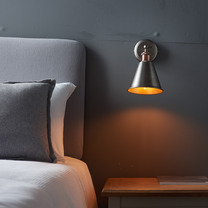 Open uri20260115 11237 1futwlh?1768510624