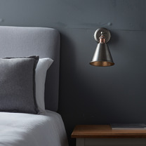 Open uri20260115 11237 1ukjuu7?1768510628