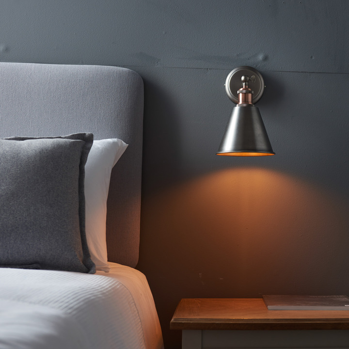 Open uri20260115 11237 he5t3h?1768510632