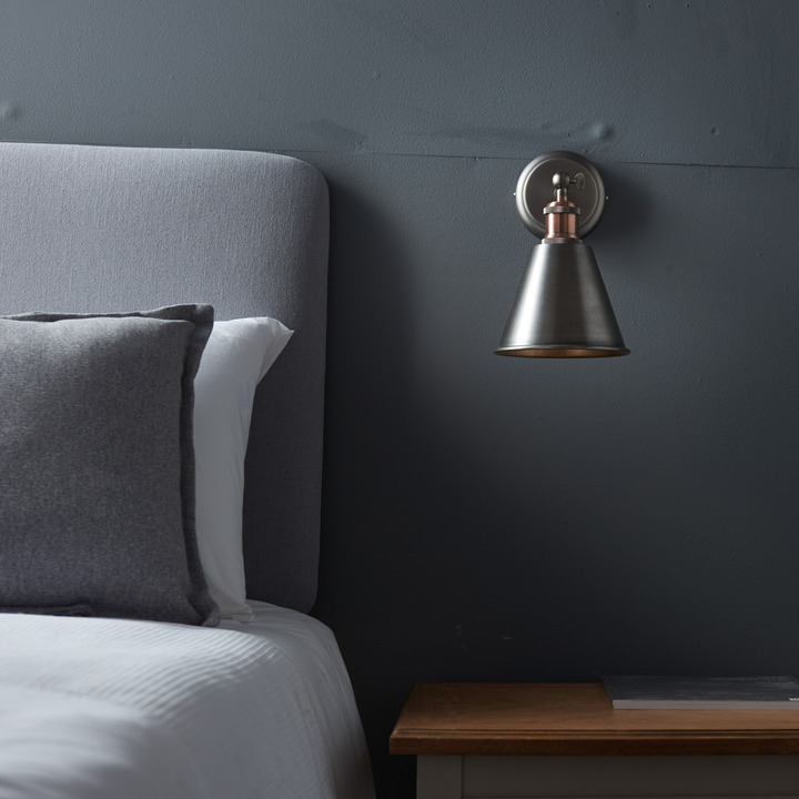 Open uri20260115 11237 12dmovd?1768510635