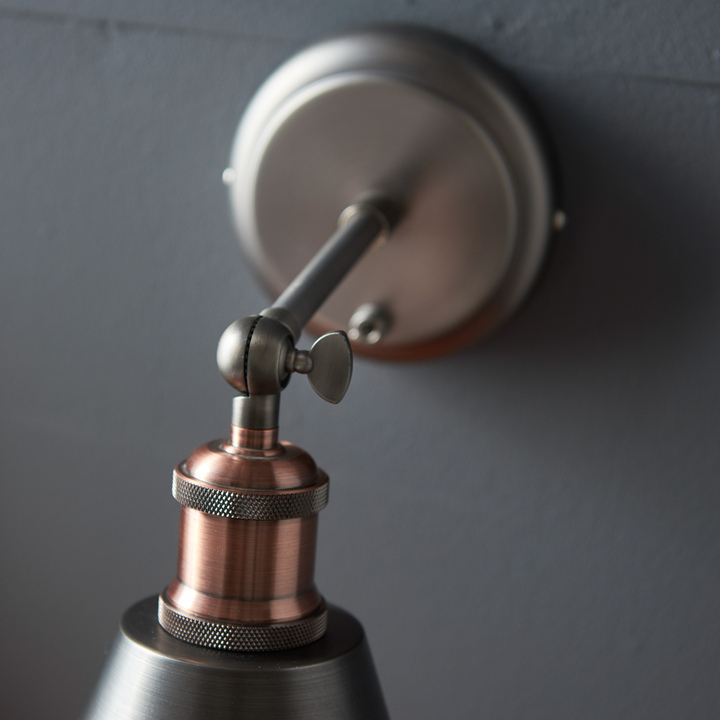 Open uri20260115 11237 1x5iu21?1768510661