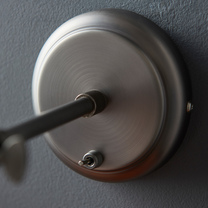 Open uri20260115 11237 1ckmryq?1768510665