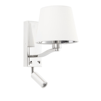 Open uri20260115 11237 90otg4?1768510805