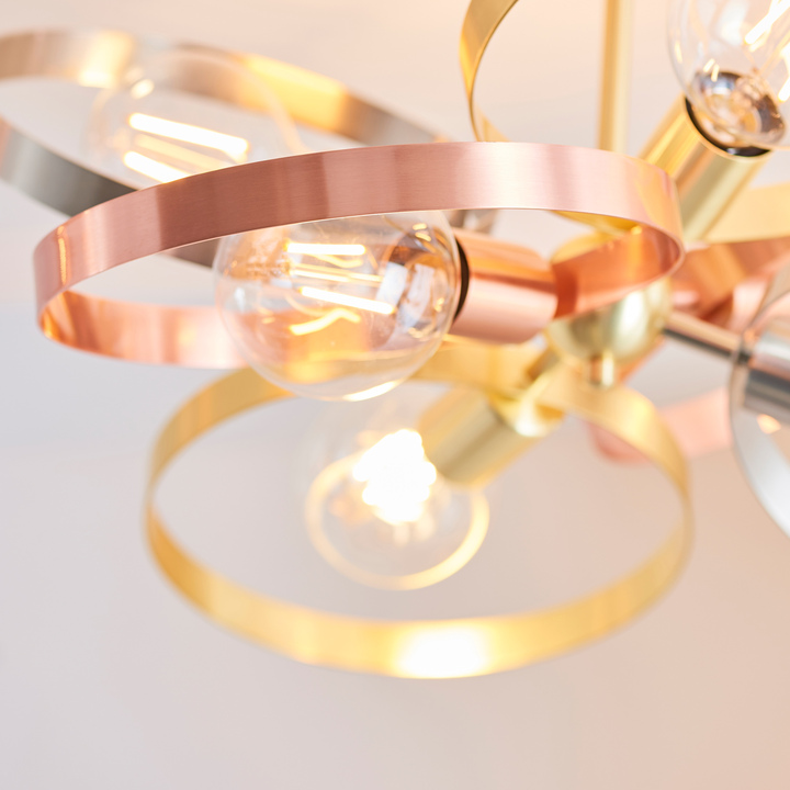 Open uri20260115 11237 1w7ht3k?1768510980