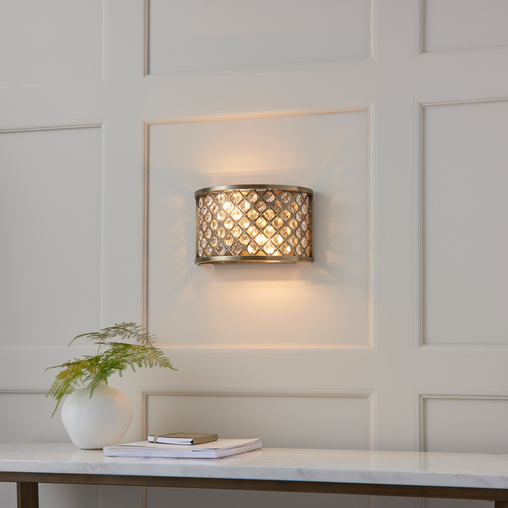 Open uri20260115 11237 g48mbr?1768510995