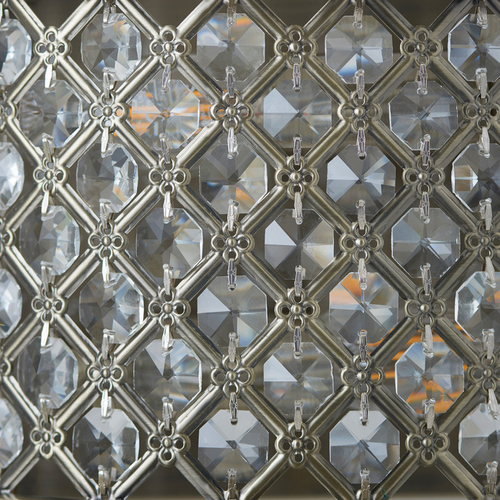 Open uri20260115 11237 12c49hk?1768511013