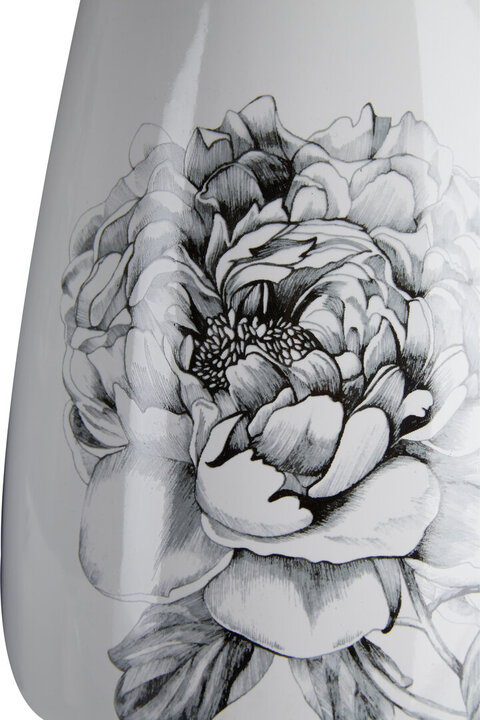 Open uri20260115 11237 1sz9c4g?1768511053