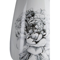 Open uri20260115 11237 1sz9c4g?1768511053