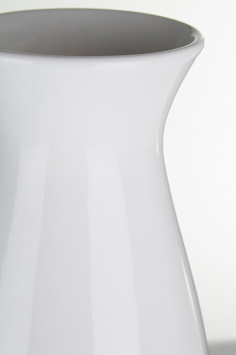 Open uri20260115 11237 1k5w8qk?1768511063