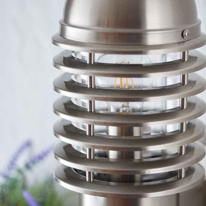 Open uri20260115 11237 12z03a7?1768511090