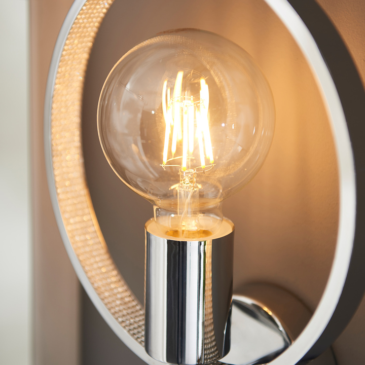 Open uri20260115 11237 1yt0njg?1768511152