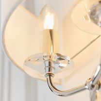 Open uri20260115 11237 ckoeej?1768511195