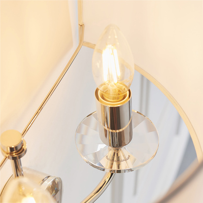 Open uri20260115 11237 1h4xagi?1768511204