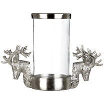 Open uri20260115 11237 4kmxgf?1768511338