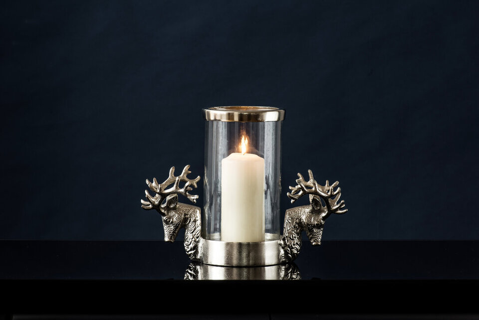 Open uri20260115 11237 wfitt6?1768511353