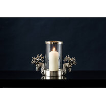 Open uri20260115 11237 wfitt6?1768511353