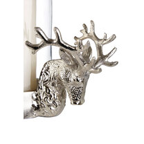 Open uri20260115 11237 177azv5?1768511355