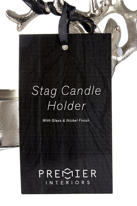 Open uri20260115 11237 1qmi6k5?1768511364