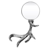 Open uri20260115 11237 1rz8emw?1768511366