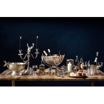 Open uri20260115 11237 r3d2j0?1768511367