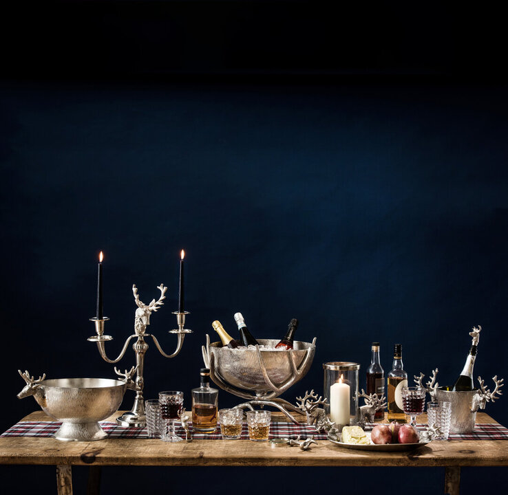 Open uri20260115 11237 glduxu?1768511380