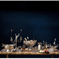 Open uri20260115 11237 glduxu?1768511380