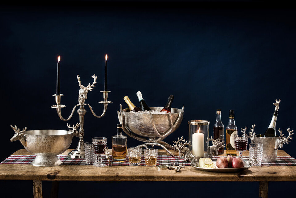 Open uri20260115 11237 s64gn1?1768511394