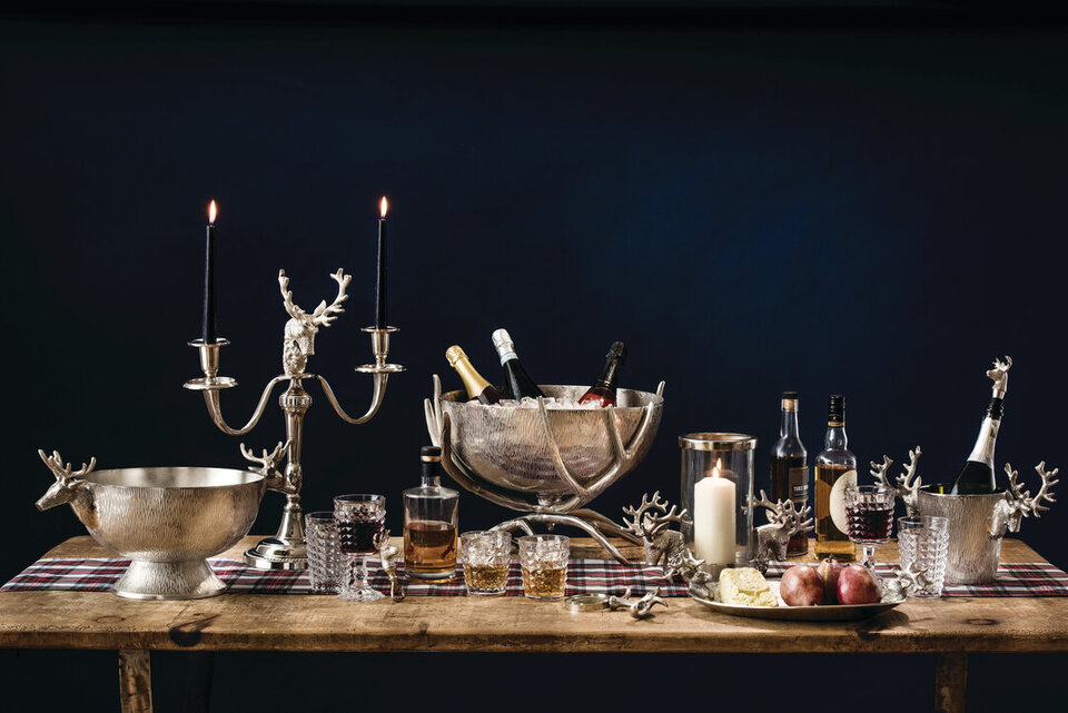 Open uri20260115 11237 2qm8fx?1768511395