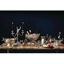 Open uri20260115 11237 2qm8fx?1768511395