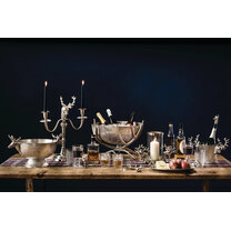 Open uri20260115 11237 f2wez7?1768511404