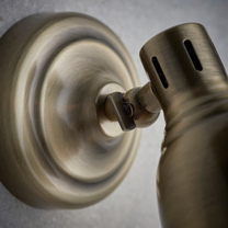 Open uri20260115 11237 1xfqa36?1768511445