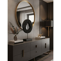 Open uri20260115 11237 9hluqj?1768511517