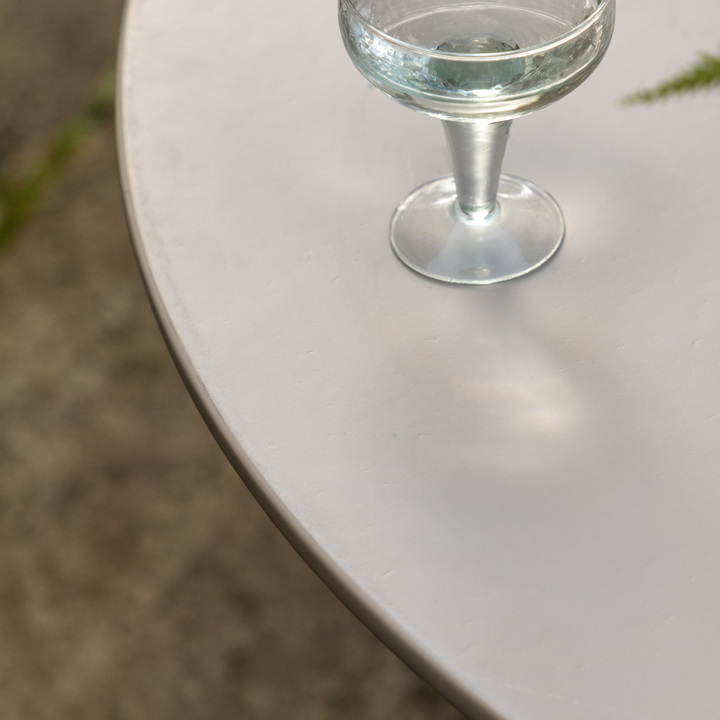 Open uri20260115 11237 qmdbza?1768511840