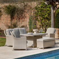 Open uri20260115 11237 1xgxu0h?1768511863