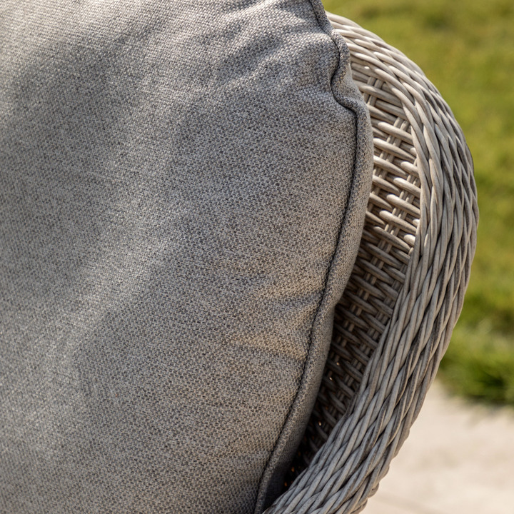 Open uri20260115 11237 1gwc8uy?1768511872