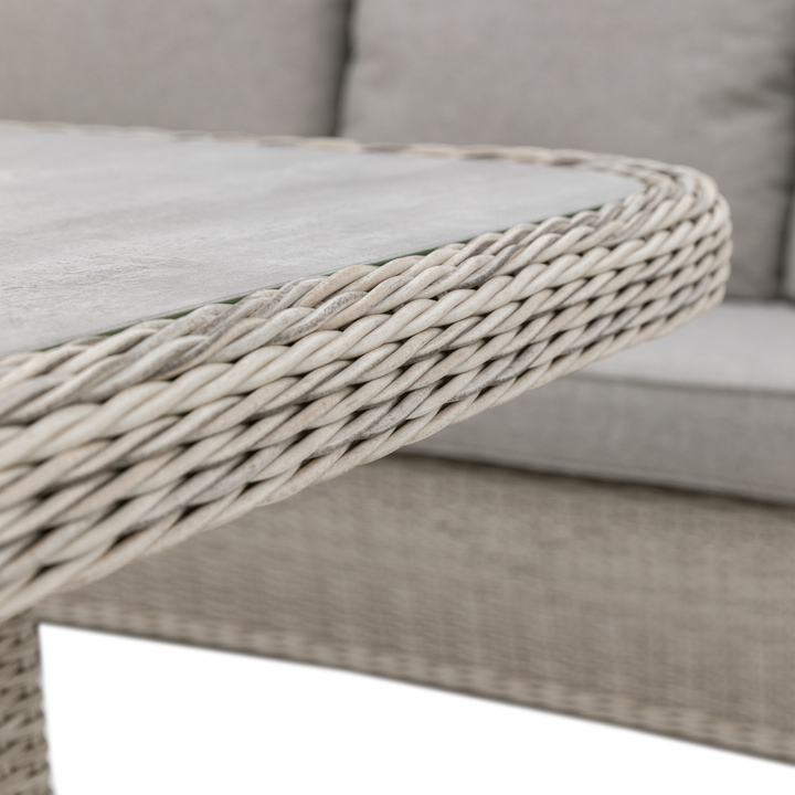 Open uri20260115 11237 9sogop?1768511887