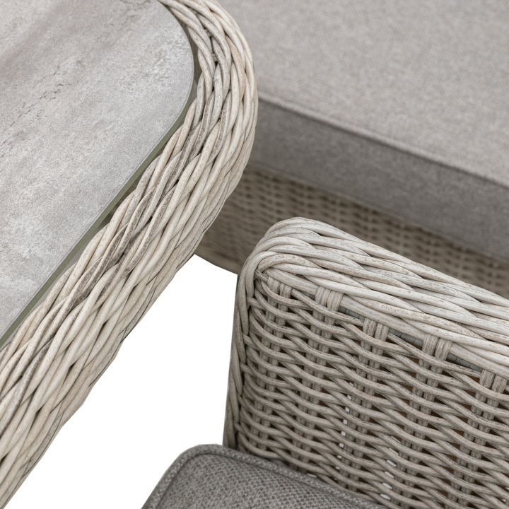 Open uri20260115 11237 1wtdnie?1768511891